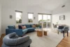 13 Curley Street, Brighton East, Vic 3187-Image