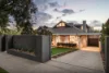 13 Curley Street, Brighton East, Vic 3187-Image