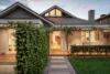 13 Curley Street, Brighton East, Vic 3187-Image