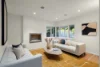 13 Curley Street, Brighton East, Vic 3187-Image