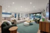 13 Curley Street, Brighton East, Vic 3187-Image
