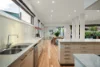 13 Curley Street, Brighton East, Vic 3187-Image