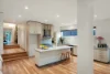 13 Curley Street, Brighton East, Vic 3187-Image