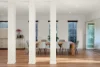 13 Curley Street, Brighton East, Vic 3187-Image