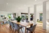 13 Curley Street, Brighton East, Vic 3187-Image