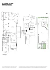 13 Curley Street, Brighton East, Vic 3187-Floorplan
