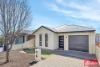 13 Curnow Court, Evanston Park, SA 5116