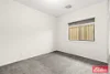13 Curnow Court, Evanston Park, SA 5116-Image