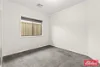 13 Curnow Court, Evanston Park, SA 5116-Image
