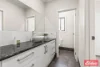 13 Curnow Court, Evanston Park, SA 5116-Image