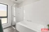 13 Curnow Court, Evanston Park, SA 5116-Image