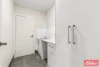 13 Curnow Court, Evanston Park, SA 5116-Image