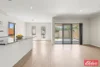 13 Curnow Court, Evanston Park, SA 5116-Image