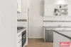 13 Curnow Court, Evanston Park, SA 5116-Image