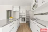 13 Curnow Court, Evanston Park, SA 5116-Image