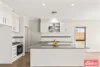 13 Curnow Court, Evanston Park, SA 5116-Image