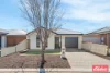 13 Curnow Court, Evanston Park, SA 5116-Image