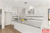 13 Curnow Court, Evanston Park, SA 5116-Image