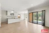 13 Curnow Court, Evanston Park, SA 5116-Image