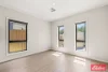 13 Curnow Court, Evanston Park, SA 5116-Image