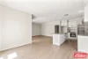 13 Curnow Court, Evanston Park, SA 5116-Image