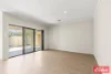 13 Curnow Court, Evanston Park, SA 5116-Image