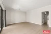 13 Curnow Court, Evanston Park, SA 5116-Image