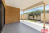 13 Curnow Court, Evanston Park, SA 5116-Image