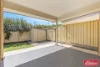 13 Curnow Court, Evanston Park, SA 5116-Image