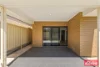 13 Curnow Court, Evanston Park, SA 5116-Image