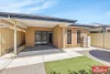 13 Curnow Court, Evanston Park, SA 5116-Image