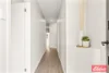 13 Curnow Court, Evanston Park, SA 5116-Image