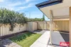 13 Curnow Court, Evanston Park, SA 5116-Image