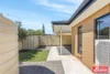 13 Curnow Court, Evanston Park, SA 5116-Image