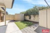 13 Curnow Court, Evanston Park, SA 5116-Image