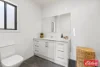 13 Curnow Court, Evanston Park, SA 5116-Image