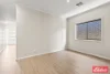 13 Curnow Court, Evanston Park, SA 5116-Image
