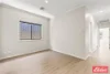 13 Curnow Court, Evanston Park, SA 5116-Image