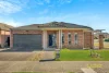 13 Curran Drive, Officer, Vic 3809