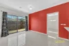 13 Curran Drive, Officer, Vic 3809-Image