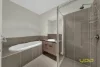 13 Curran Drive, Officer, Vic 3809-Image