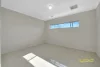 13 Curran Drive, Officer, Vic 3809-Image