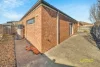 13 Curran Drive, Officer, Vic 3809-Image