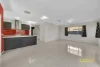13 Curran Drive, Officer, Vic 3809-Image