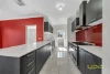 13 Curran Drive, Officer, Vic 3809-Image