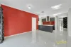 13 Curran Drive, Officer, Vic 3809-Image