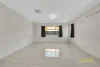 13 Curran Drive, Officer, Vic 3809-Image