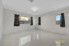13 Curran Drive, Officer, Vic 3809-Image
