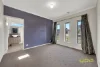 13 Curran Drive, Officer, Vic 3809-Image