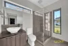 13 Curran Drive, Officer, Vic 3809-Image